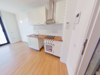 San Sebastian 17