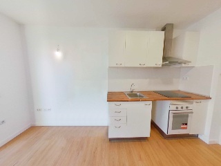 San Sebastian 18