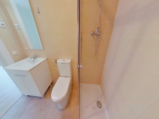 San Sebastian 22