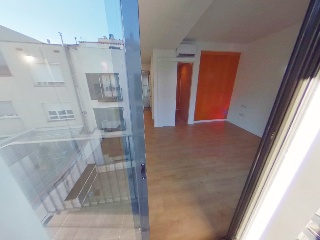 San Sebastian 25