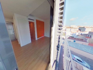 San Sebastian 26