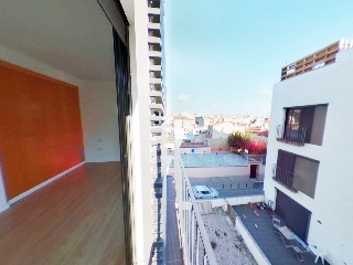 San Sebastian 27