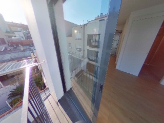 San Sebastian 28