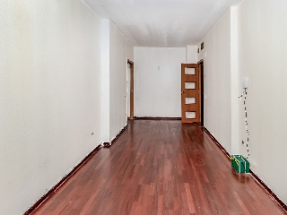 Pisos en Cra De Montcada - Terrassa - Barcelona 2