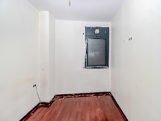 Pisos en Cra De Montcada - Terrassa - Barcelona 6