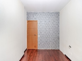 Pisos en Cra De Montcada - Terrassa - Barcelona 7