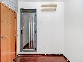 Pisos en Cra De Montcada - Terrassa - Barcelona 8