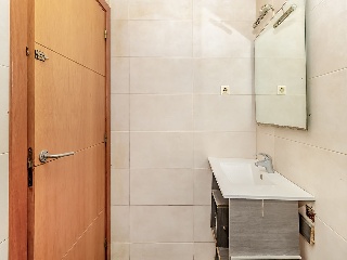 Pisos en Cra De Montcada - Terrassa - Barcelona 11