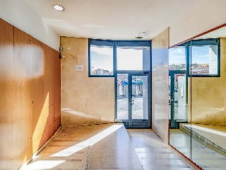 Pisos en Cra De Montcada - Terrassa - Barcelona 13