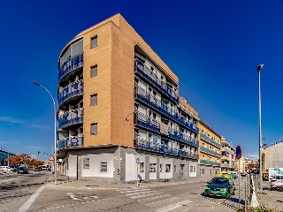 Pisos en Cra De Montcada - Terrassa - Barcelona 15