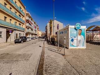 Pisos en Cra De Montcada - Terrassa - Barcelona 16