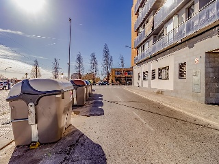 Pisos en Cra De Montcada - Terrassa - Barcelona 17