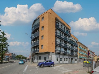 Pisos banco Terrassa