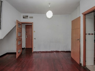 Pisos en Cra De Montcada - Terrassa - Barcelona 3