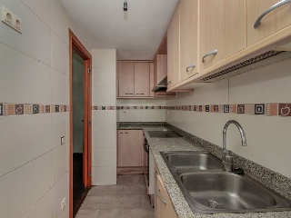 Pisos en Cra De Montcada - Terrassa - Barcelona 4