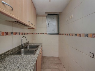 Pisos en Cra De Montcada - Terrassa - Barcelona 5