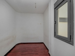 Pisos en Cra De Montcada - Terrassa - Barcelona 6