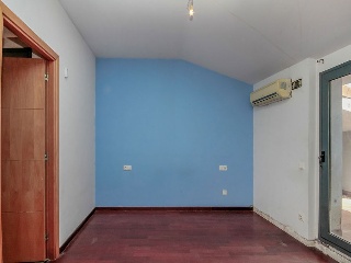 Pisos en Cra De Montcada - Terrassa - Barcelona 7