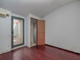 Pisos en Cra De Montcada - Terrassa - Barcelona 8
