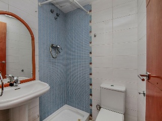 Pisos en Cra De Montcada - Terrassa - Barcelona 9
