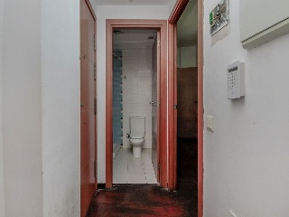 Pisos en Cra De Montcada - Terrassa - Barcelona 10