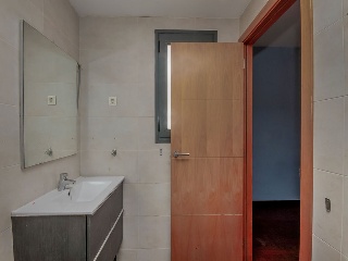 Pisos en Cra De Montcada - Terrassa - Barcelona 11