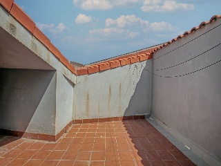 Pisos en Cra De Montcada - Terrassa - Barcelona 13