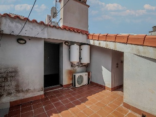 Pisos en Cra De Montcada - Terrassa - Barcelona 14