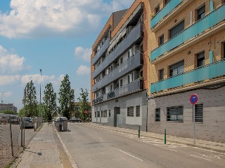 Pisos en Cra De Montcada - Terrassa - Barcelona 15