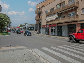 Pisos en Cra De Montcada - Terrassa - Barcelona 16