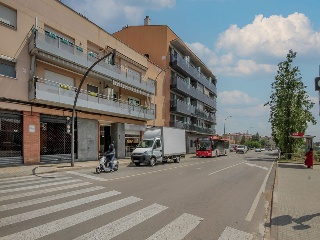 Pisos en Cra De Montcada - Terrassa - Barcelona 17