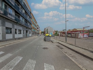 Pisos en Cra De Montcada - Terrassa - Barcelona 18