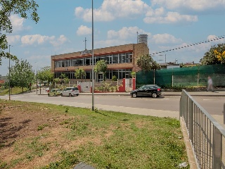 Pisos en Cra De Montcada - Terrassa - Barcelona 19