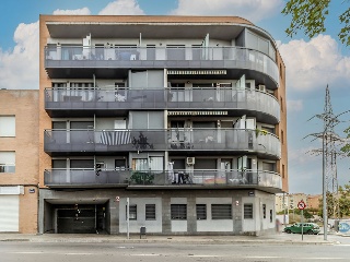 Pisos banco Terrassa