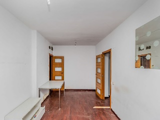 Pisos en Cra De Montcada - Terrassa - Barcelona 2