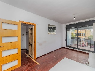 Pisos en Cra De Montcada - Terrassa - Barcelona 3