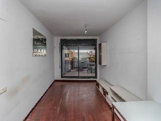 Pisos en Cra De Montcada - Terrassa - Barcelona 4