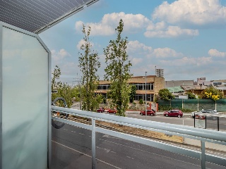 Pisos en Cra De Montcada - Terrassa - Barcelona 5