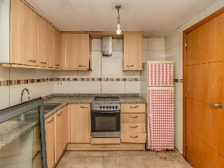 Pisos en Cra De Montcada - Terrassa - Barcelona 7