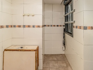 Pisos en Cra De Montcada - Terrassa - Barcelona 8