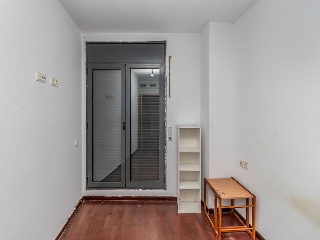Pisos en Cra De Montcada - Terrassa - Barcelona 9
