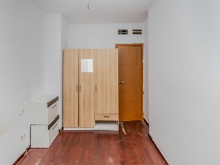 Pisos en Cra De Montcada - Terrassa - Barcelona 10
