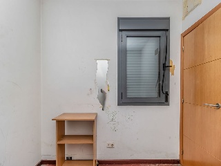 Pisos en Cra De Montcada - Terrassa - Barcelona 11