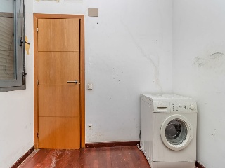 Pisos en Cra De Montcada - Terrassa - Barcelona 12