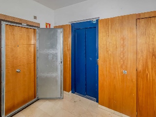 Pisos en Cra De Montcada - Terrassa - Barcelona 14