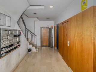 Pisos en Cra De Montcada - Terrassa - Barcelona 15