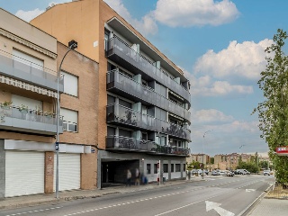 Pisos en Cra De Montcada - Terrassa - Barcelona 16