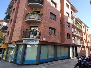Piso en venta en Blanes de 66  m²