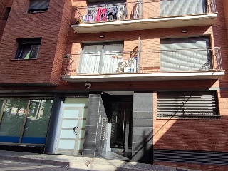 Piso en C/ Merce - Blanes - Girona 2
