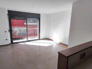 Piso en C/ Merce - Blanes - Girona 3